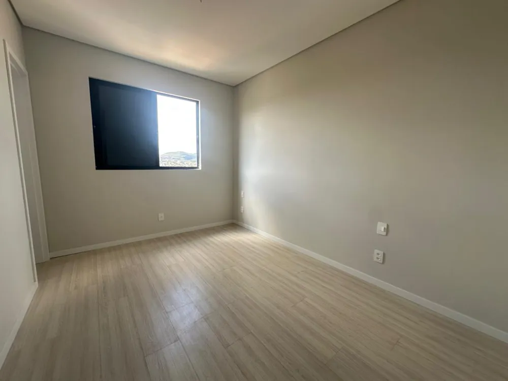 Cobertura, 3 quartos, 155 m² - Foto 19