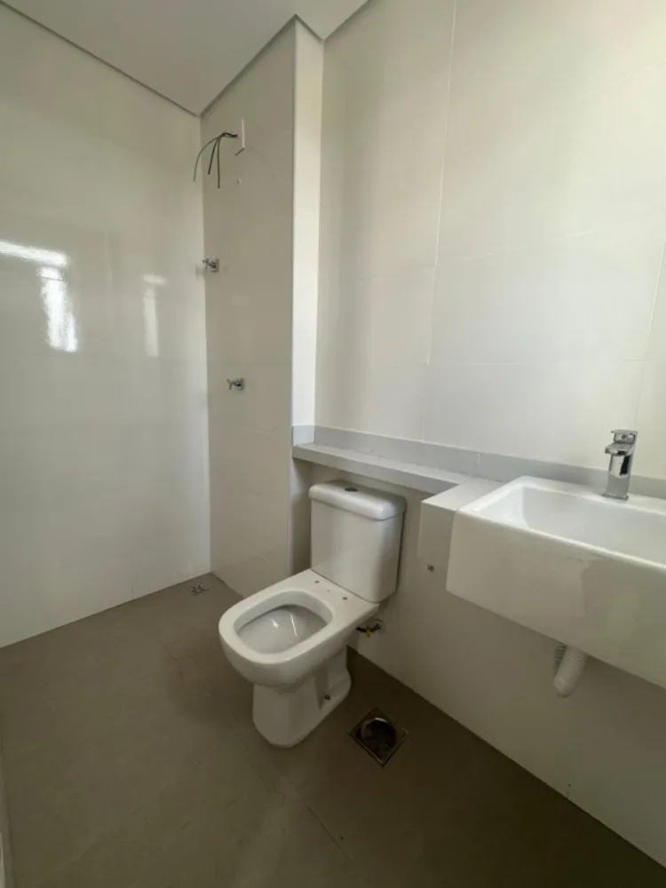 Cobertura, 3 quartos, 155 m² - Foto 12