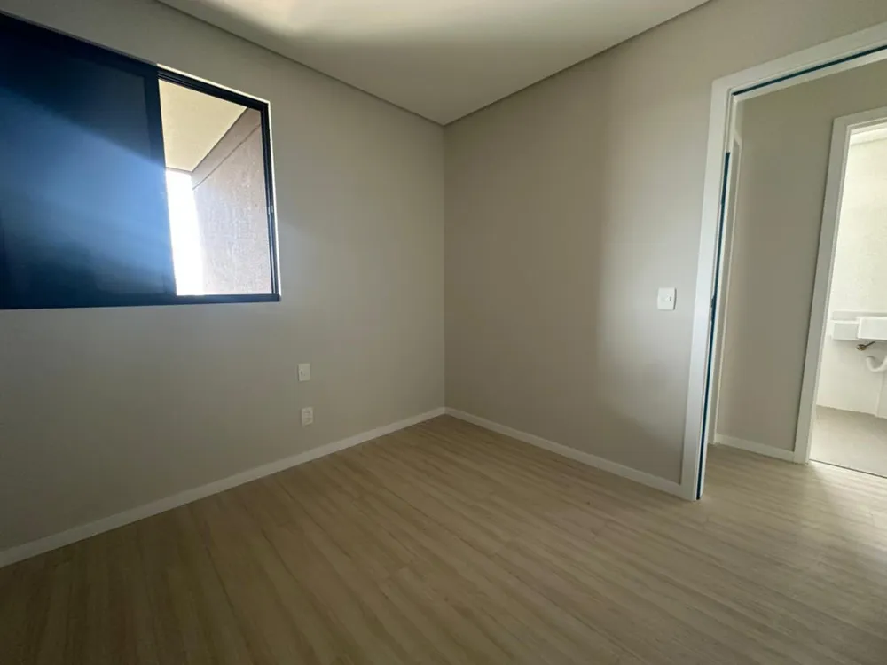 Cobertura, 3 quartos, 155 m² - Foto 17