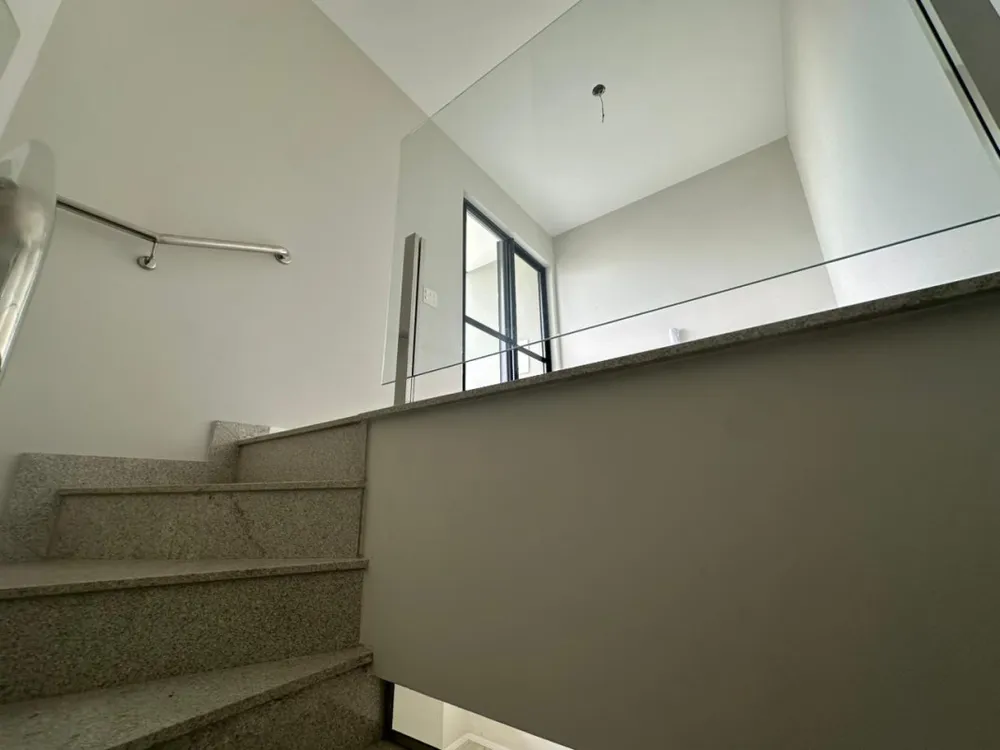 Cobertura, 3 quartos, 155 m² - Foto 15