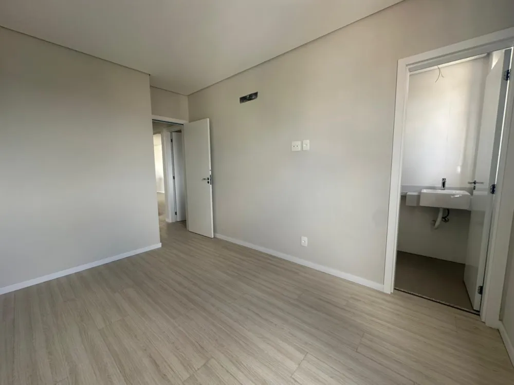 Cobertura, 3 quartos, 155 m² - Foto 14