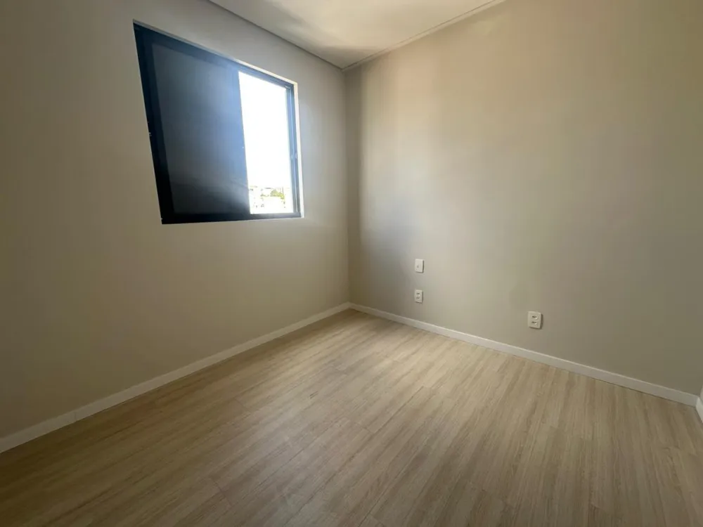 Cobertura, 3 quartos, 155 m² - Foto 5