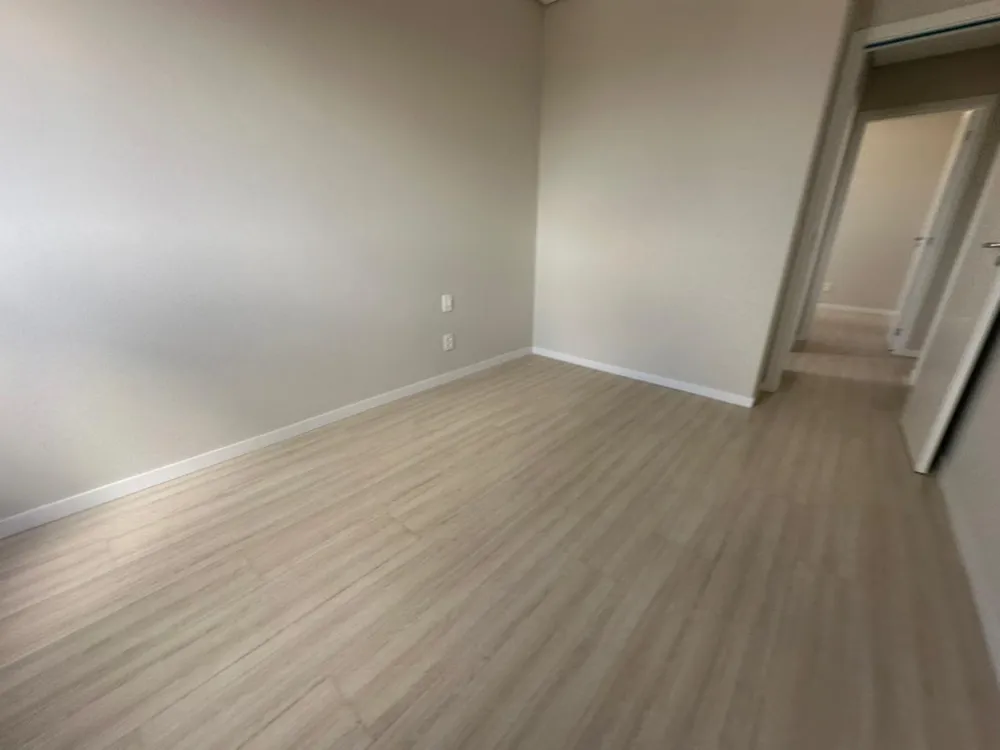 Cobertura, 3 quartos, 155 m² - Foto 16