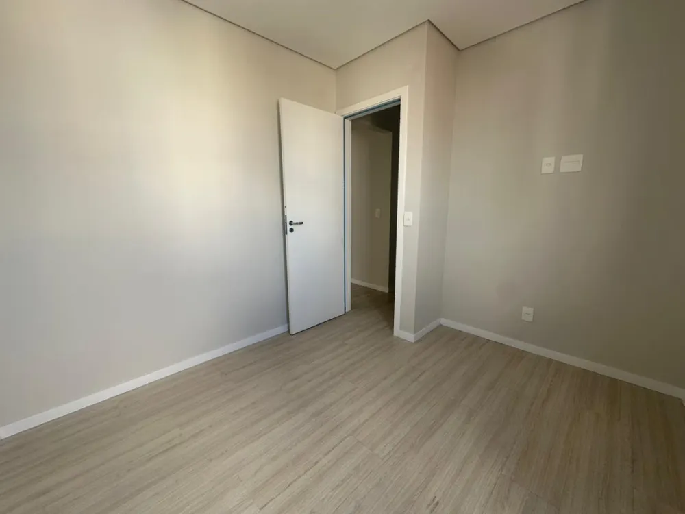 Cobertura, 3 quartos, 155 m² - Foto 6