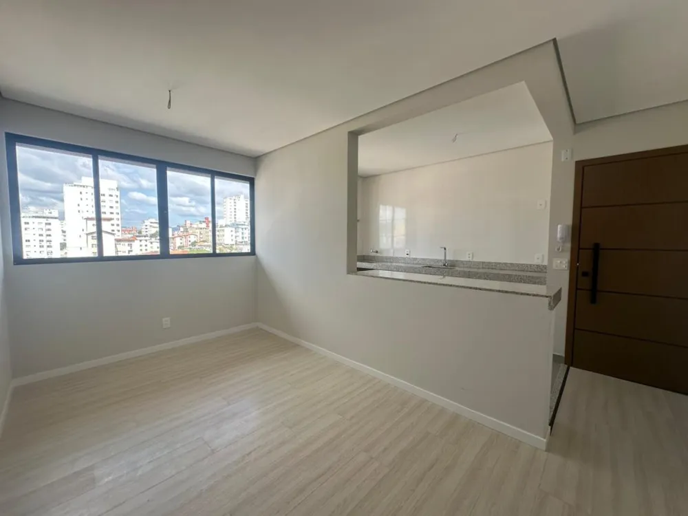 Cobertura, 3 quartos, 155 m² - Foto 8