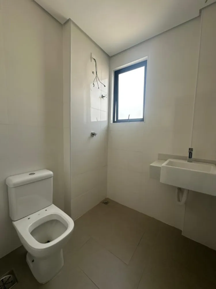Cobertura, 3 quartos, 155 m² - Foto 11