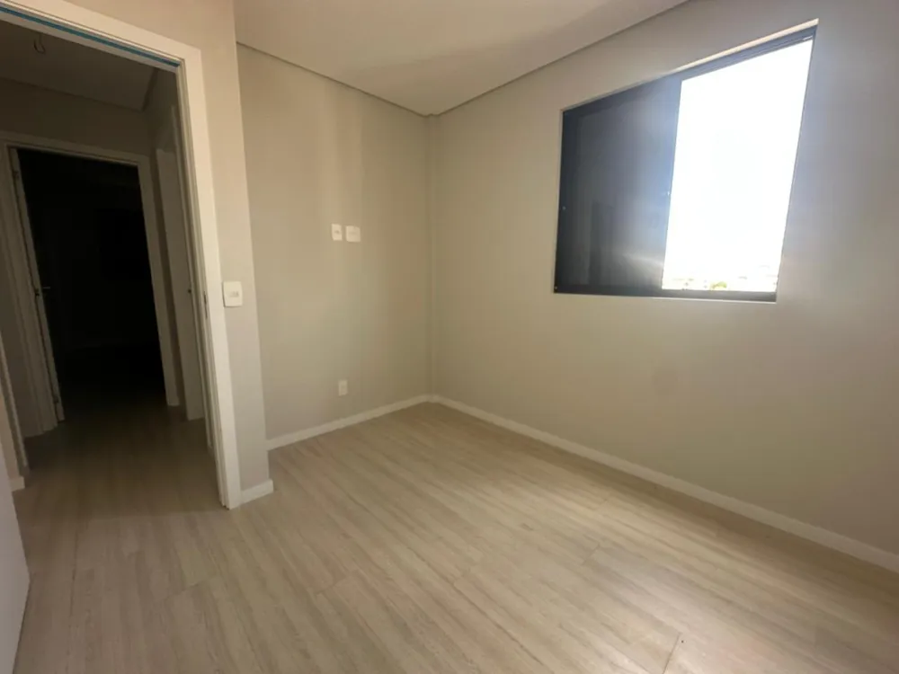 Cobertura, 3 quartos, 155 m² - Foto 7