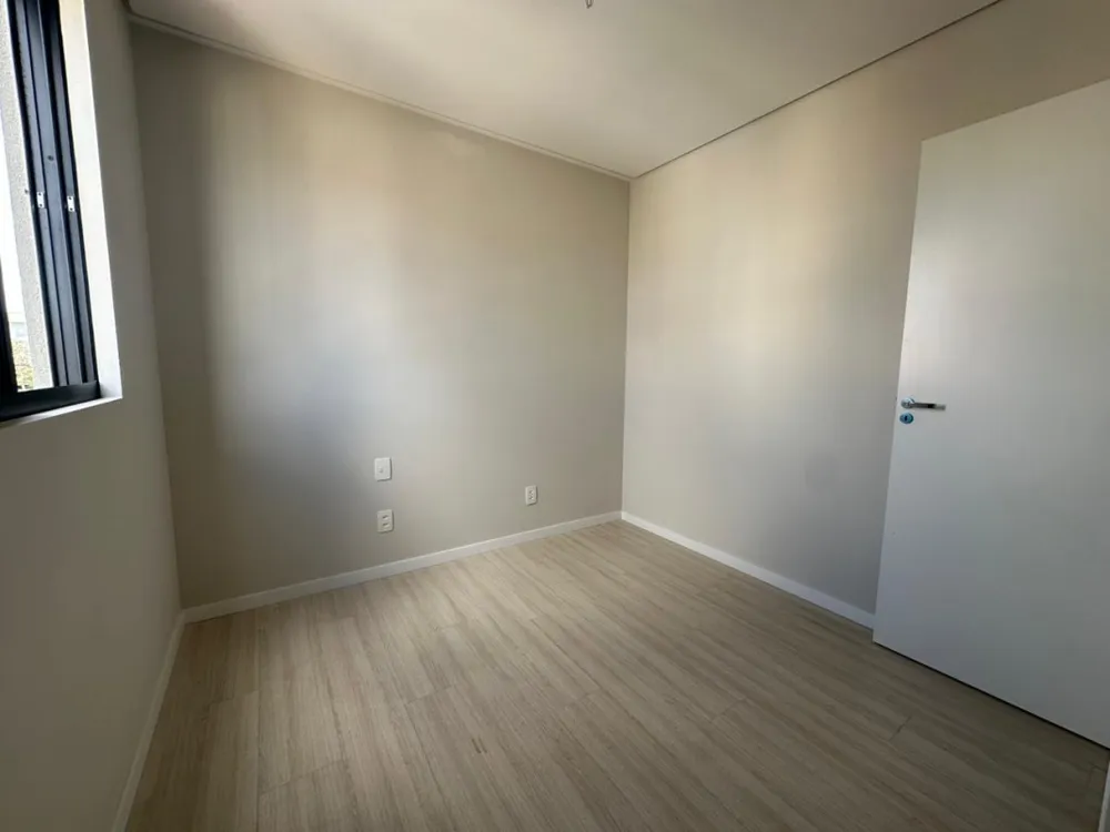 Cobertura, 3 quartos, 155 m² - Foto 11
