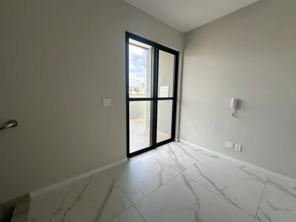 Cobertura, 3 quartos, 155 m² - Foto 23