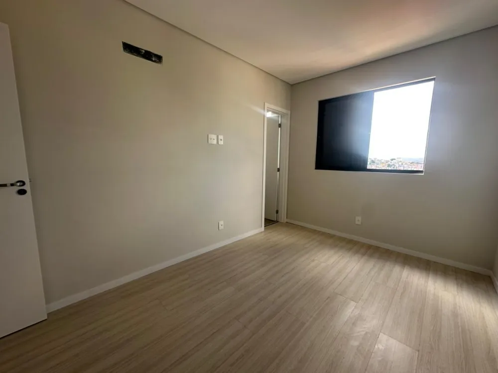 Cobertura, 3 quartos, 155 m² - Foto 13