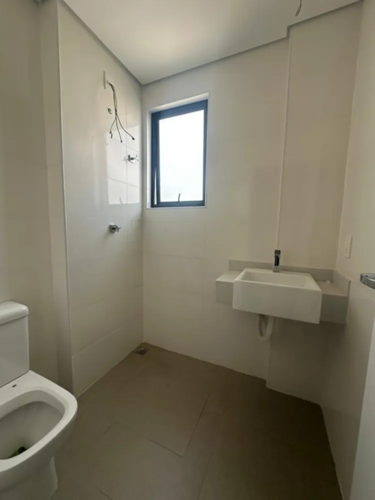 Cobertura, 3 quartos, 155 m² - Foto 9