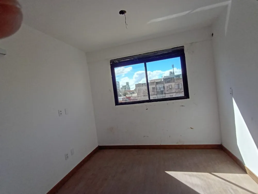 Cobertura, 3 quartos, 180 m² - Foto 11