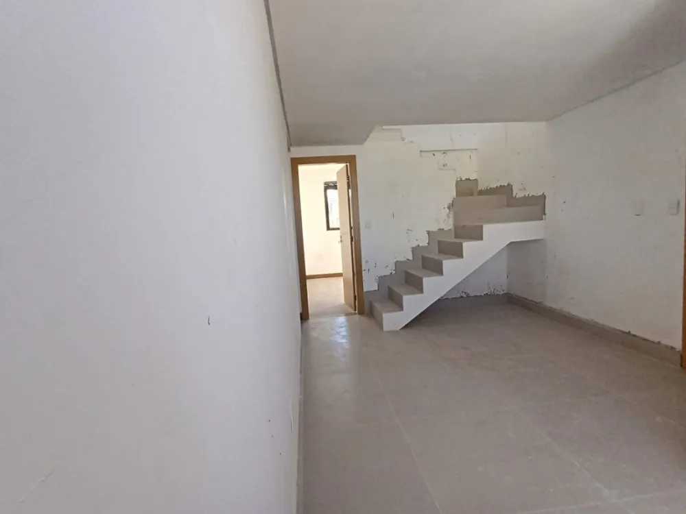 Cobertura, 3 quartos, 180 m² - Foto 13