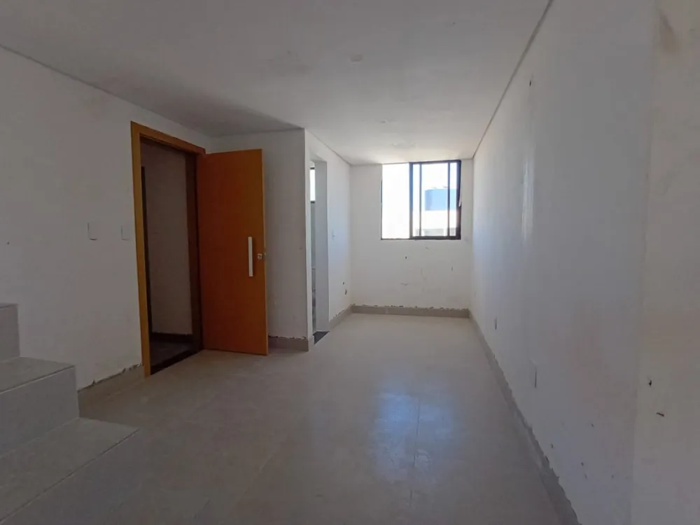 Cobertura, 3 quartos, 180 m² - Foto 12