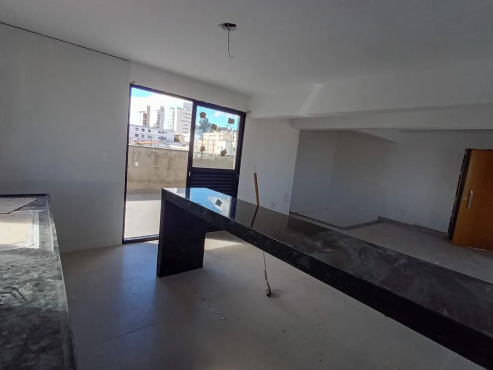 Cobertura, 3 quartos, 180 m² - Foto 10
