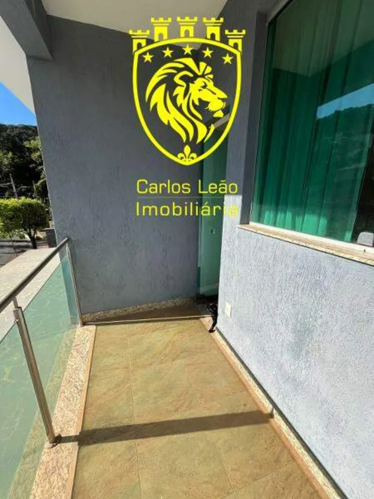 Apartamento, 4 quartos, 360 m² - Foto 9