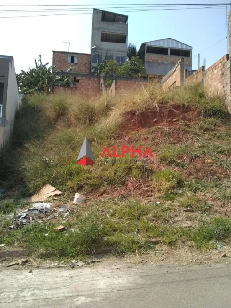 Terreno, 293 m² - Foto 4