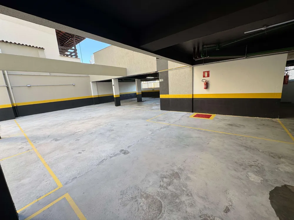 Apartamento, 2 quartos, 64 m² - Foto 4