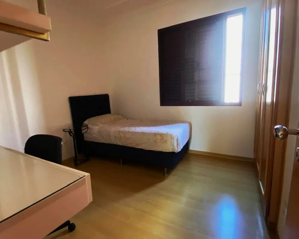 Apartamento, 4 quartos, 130 m² - Foto 15