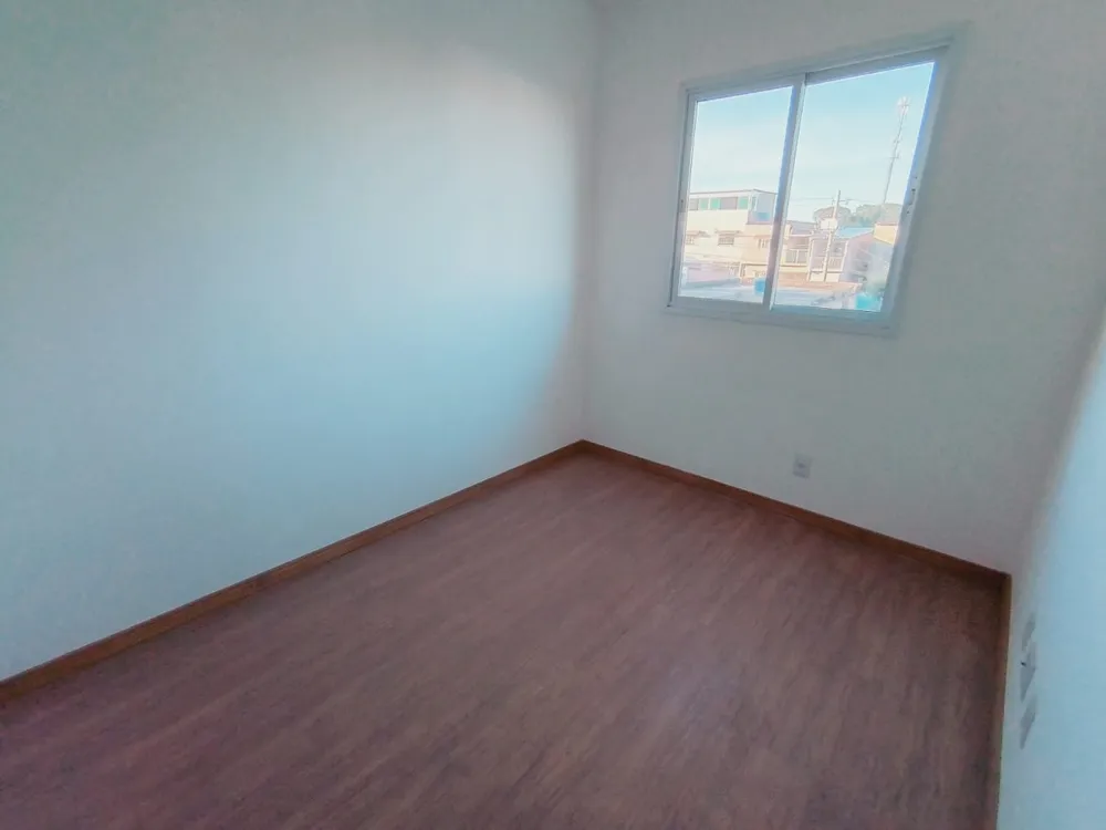 Apartamento, 2 quartos, 45 m² - Foto 5