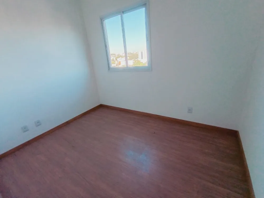 Apartamento, 2 quartos, 45 m² - Foto 5