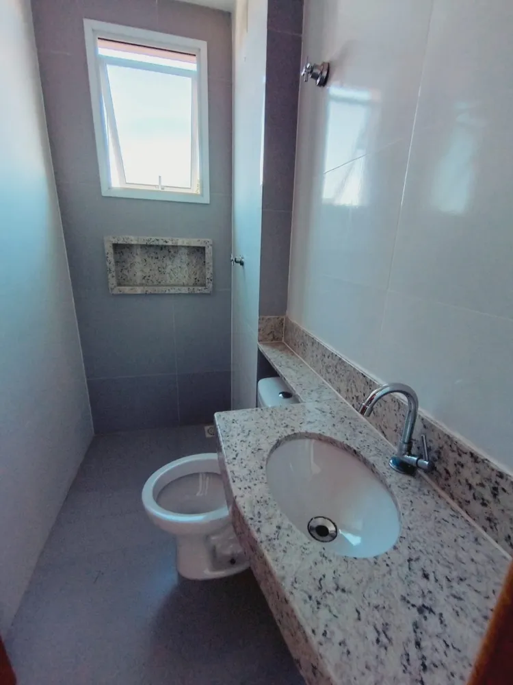 Apartamento, 2 quartos, 45 m² - Foto 6