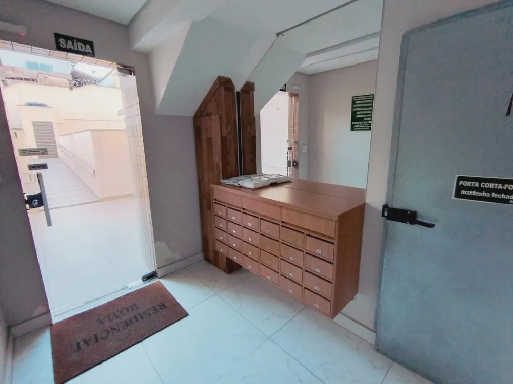 Apartamento, 2 quartos, 45 m² - Foto 8