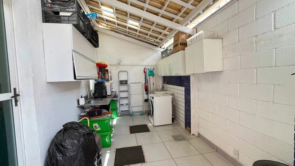 Casa, 2 quartos, 99 m² - Foto 5