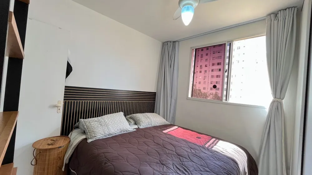 Casa, 2 quartos, 99 m² - Foto 4