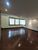 Casa, 4 quartos, 400 m² - Foto 3