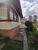 Casa, 4 quartos, 400 m² - Foto 1