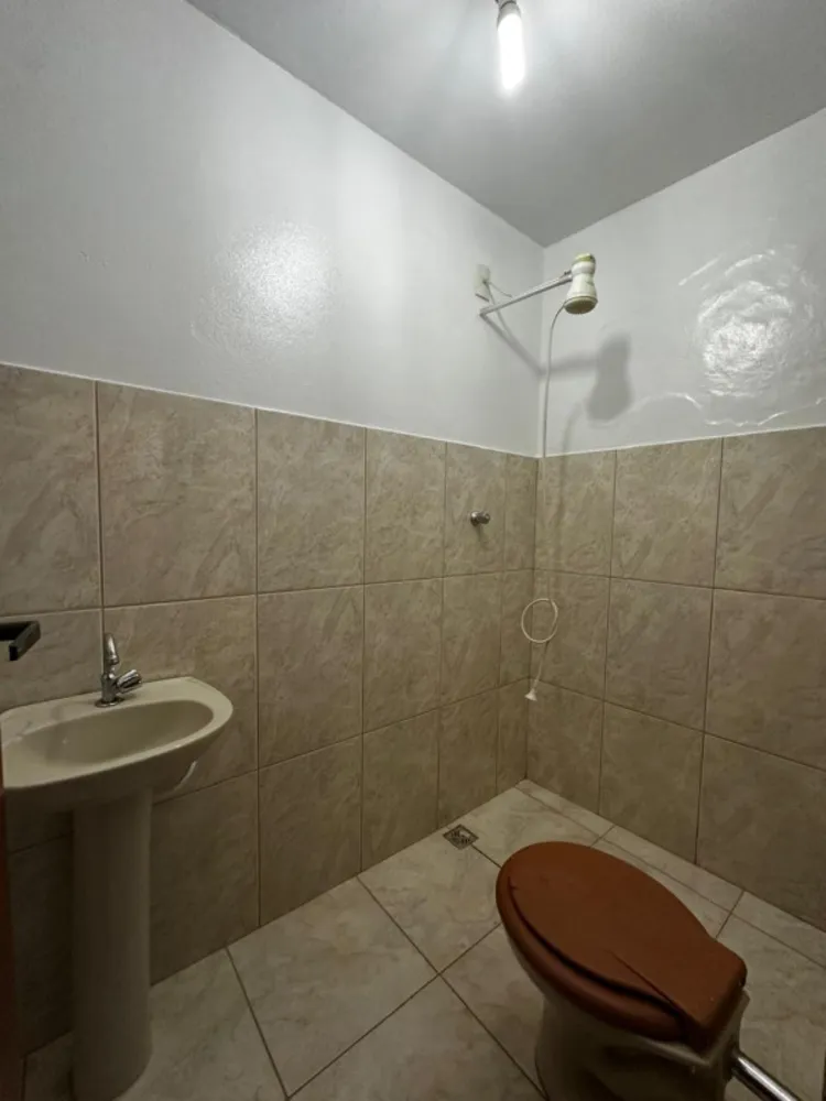 Casa, 3 quartos - Foto 11