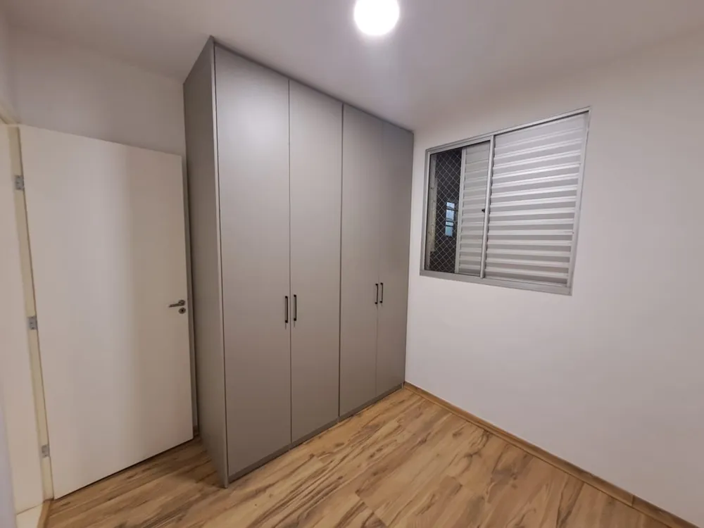 Apartamento, 4 quartos, 105 m² - Foto 8