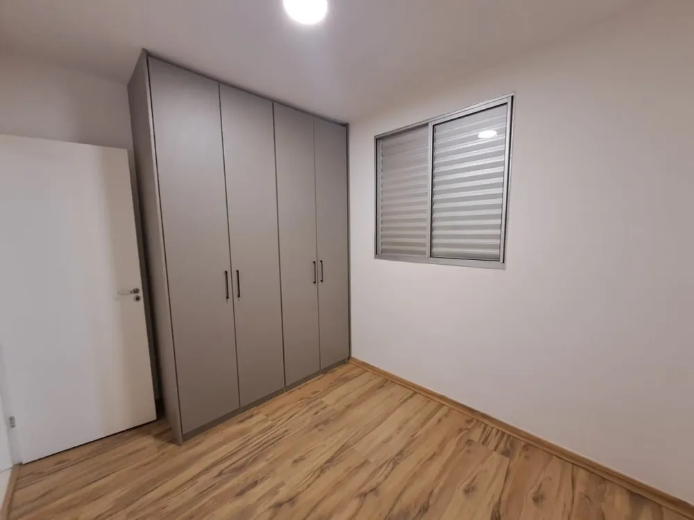 Apartamento, 4 quartos, 105 m² - Foto 11