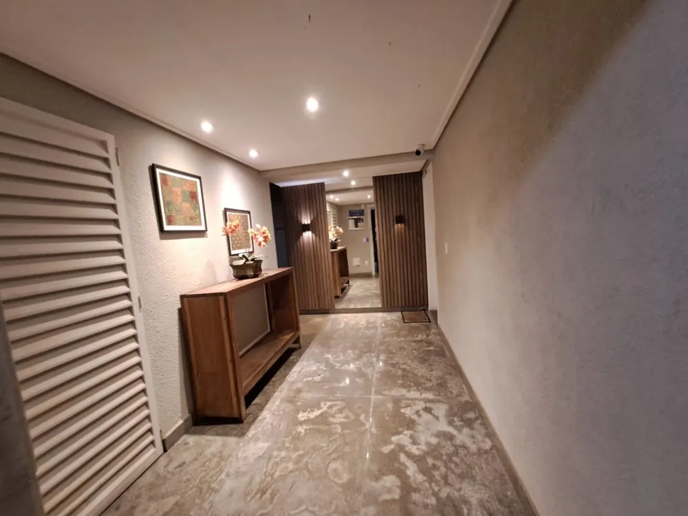 Apartamento, 4 quartos, 105 m² - Foto 3