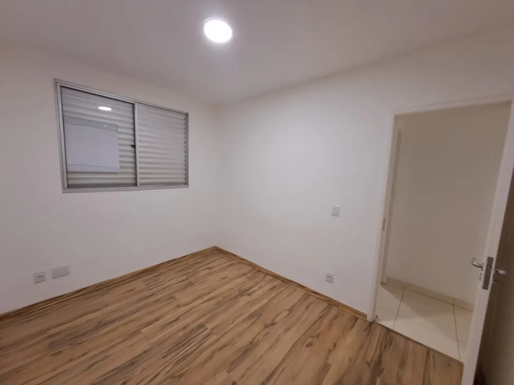 Apartamento, 4 quartos, 105 m² - Foto 13