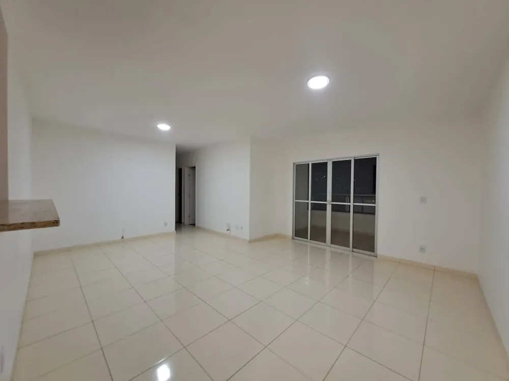 Apartamento, 4 quartos, 105 m² - Foto 5