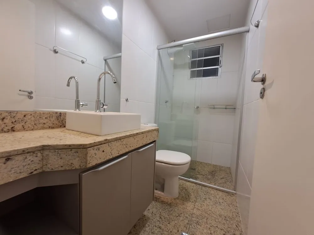 Apartamento, 4 quartos, 105 m² - Foto 16