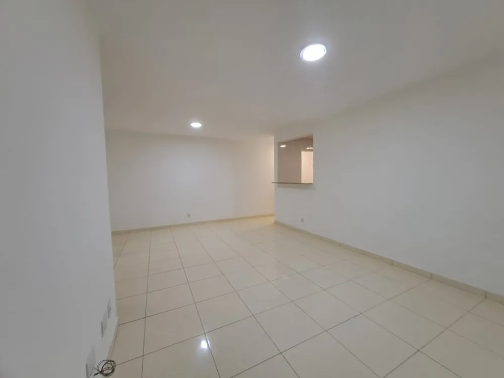 Apartamento, 4 quartos, 105 m² - Foto 7