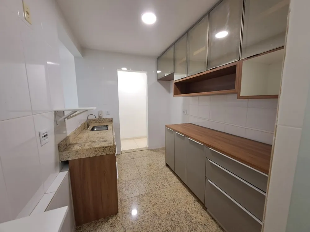 Apartamento, 4 quartos, 105 m² - Foto 15