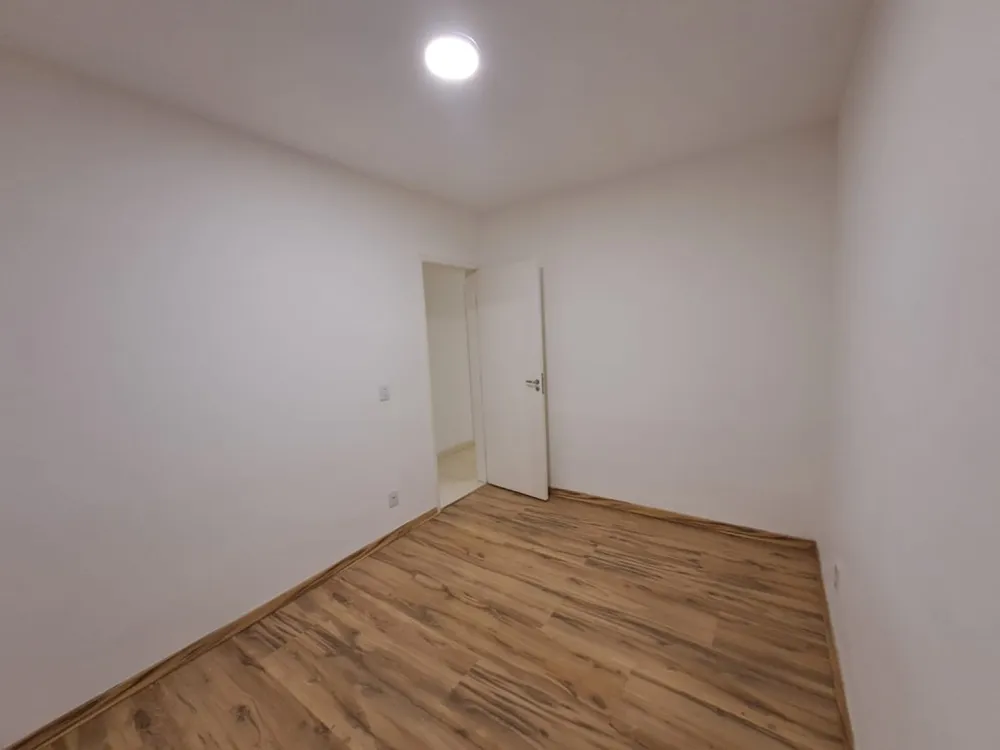 Apartamento, 4 quartos, 105 m² - Foto 14