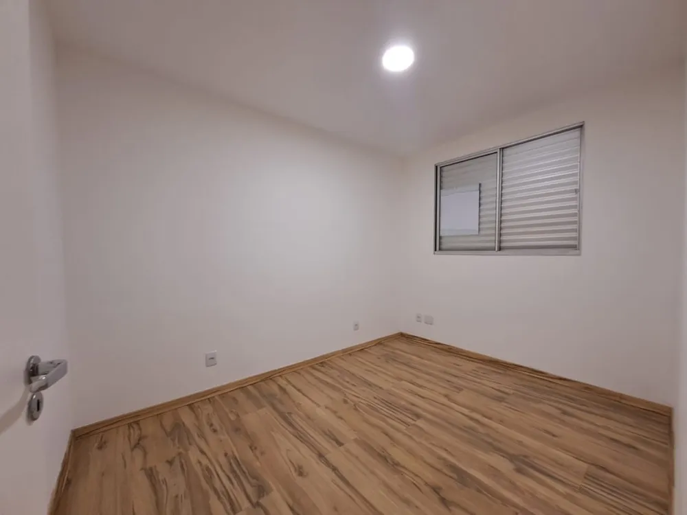 Apartamento, 4 quartos, 105 m² - Foto 12