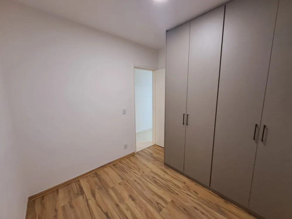 Apartamento, 4 quartos, 105 m² - Foto 10