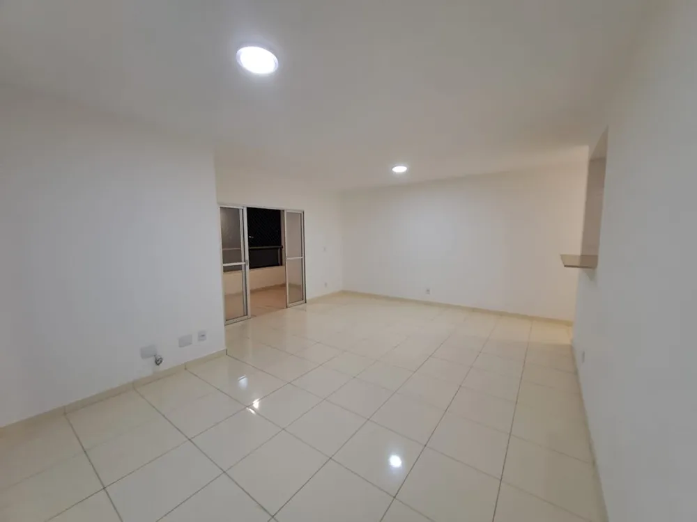 Apartamento, 4 quartos, 105 m² - Foto 6