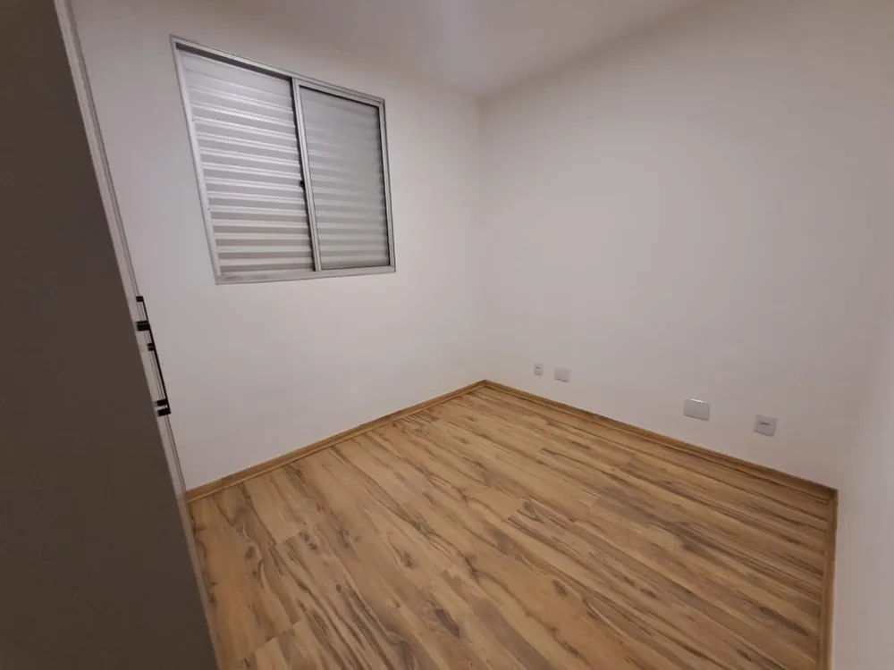 Apartamento, 4 quartos, 105 m² - Foto 9