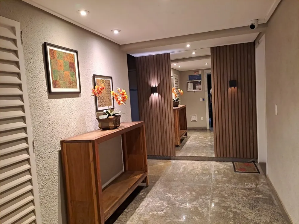 Apartamento, 4 quartos, 105 m² - Foto 4