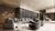 Cobertura, 4 quartos, 262 m² - Foto 3