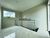 Cobertura, 3 quartos, 120 m² - Foto 3