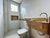 Cobertura, 3 quartos, 120 m² - Foto 2