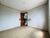 Cobertura, 3 quartos, 120 m² - Foto 1